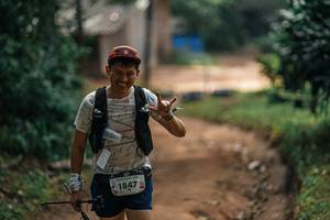 BIB: 
                            <button type="button" onclick="openModal(25274543)" class="btn btn-primary btn-sm float-right btn-popup" data-toggle="modal" data-target=".modal-high-quality">
                        <i class="fas fa-shopping-cart"></i> Add to Cart
                    </button>
                                            <button type="button" onclick="isThisMe(25274543, true)" class="btn btn-success btn-sm float-right btn-popup btn-isme hidden" data-toggle="tooltip" data-placement="bottom" title="นี่คือรูปของคุณใช่ไหม คลิกที่นี่เพื่อเอาเข้าอัลบั้ม">
                        <i class="fas fa-plus"></i> Add to album
                    </button>
                    <button type="button" onclick="isThisMe(25274543, false)" class="btn btn-warning btn-sm float-right btn-popup btn-isnotme hidden">
                        <i class="fas fa-ban"></i> Remove from album
                    </button>